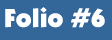 Folio 6