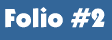 Folio 2