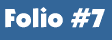 Folio 3