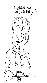 Andrew 