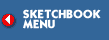 Sketchbook Menu