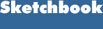 Sketchbook