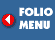 Folio Menu